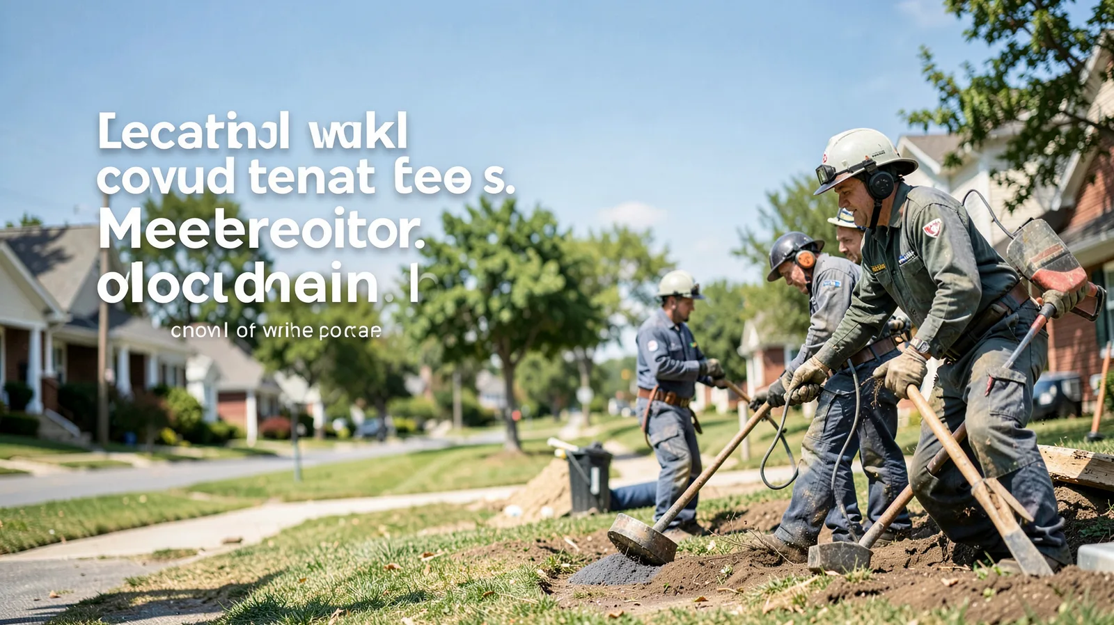 Mold Remediation in Porum, OK near me